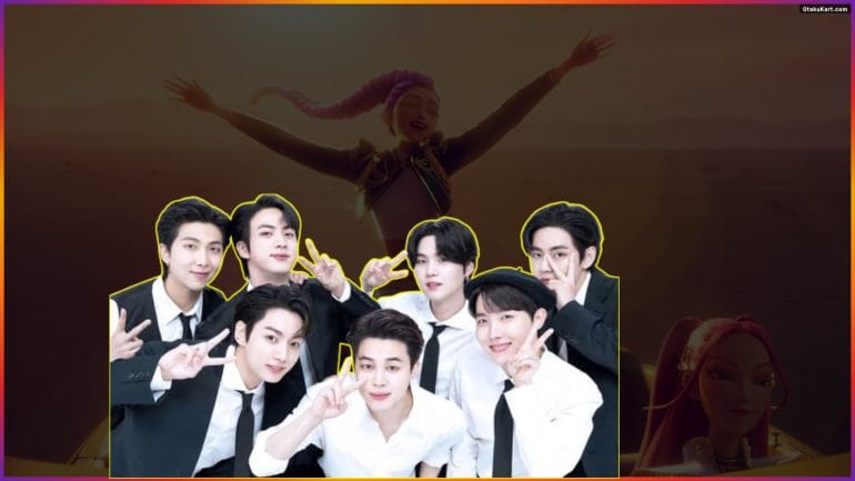 otakukart 1774030424530