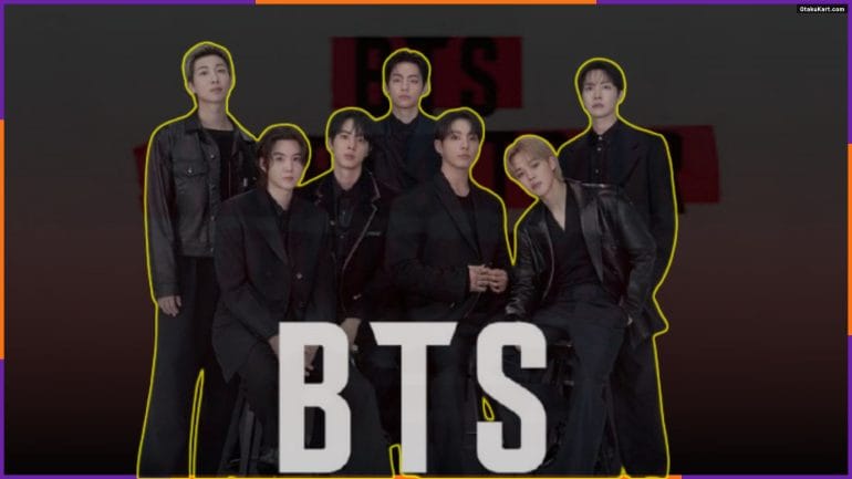 otakukart 1774079740967