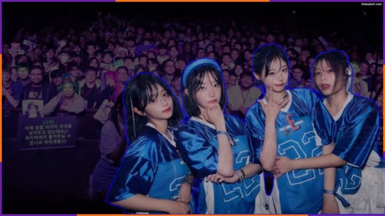 otakukart 1774079813298