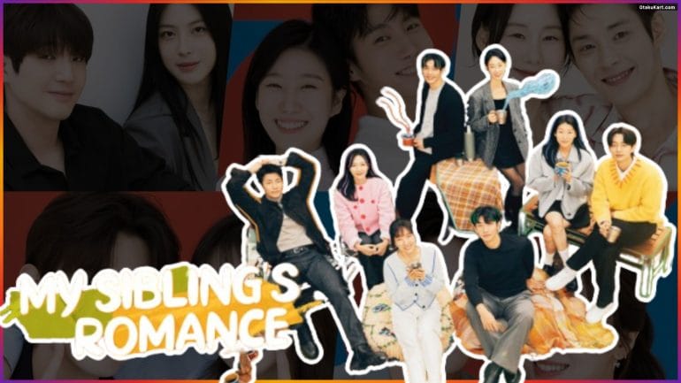 otakukart 1774108783843