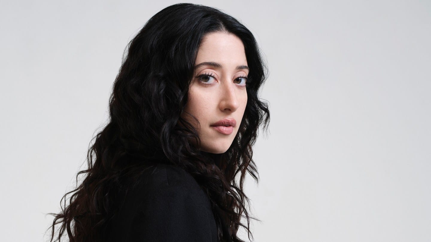 Big Mistakes Taylor Ortega