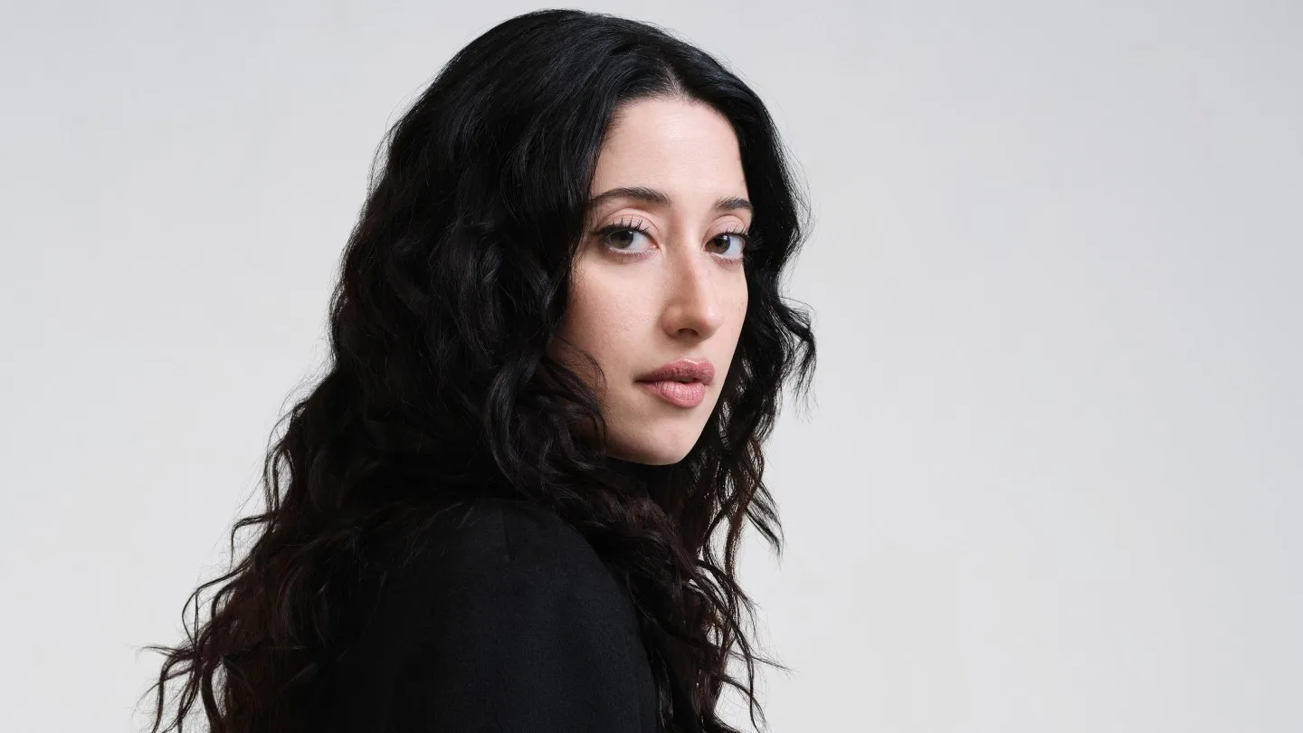 Big Mistakes Taylor Ortega