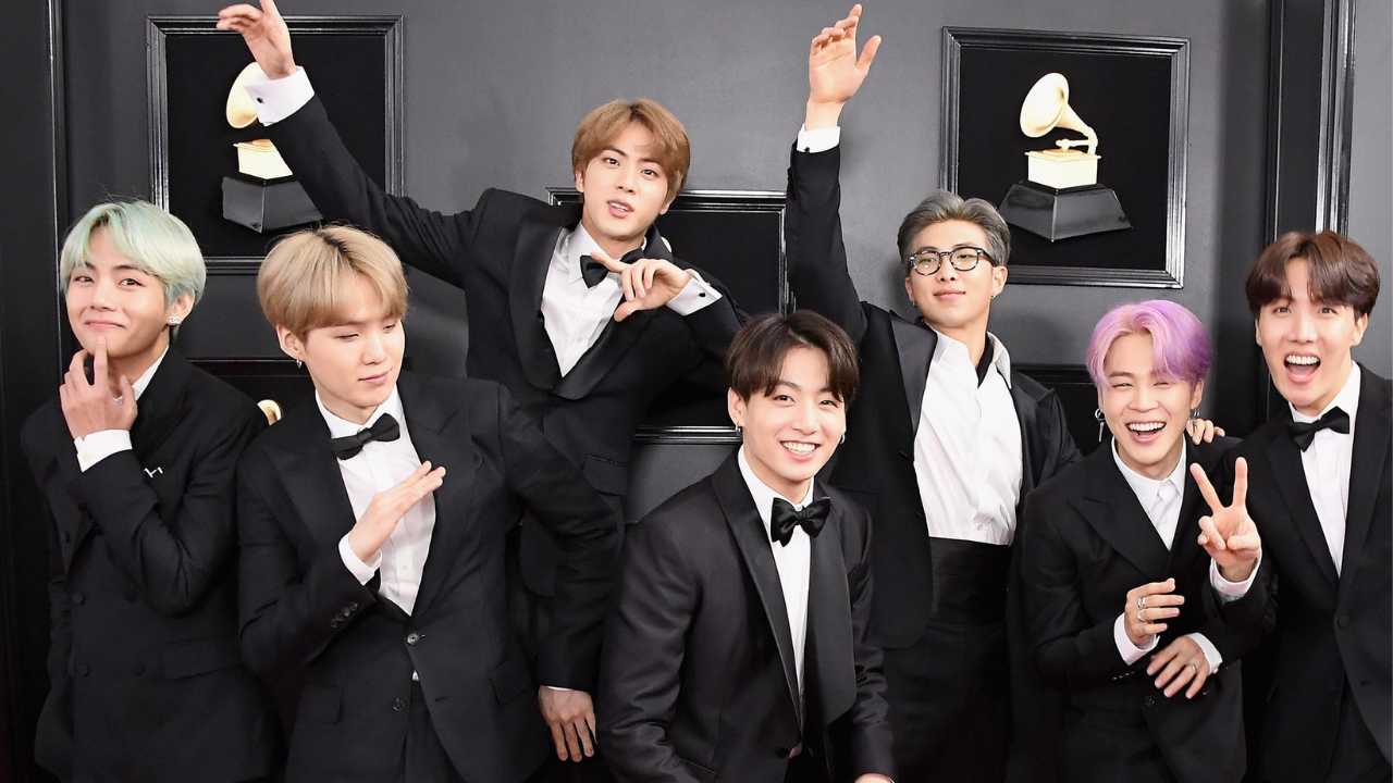 IMG COM 202604272254507805