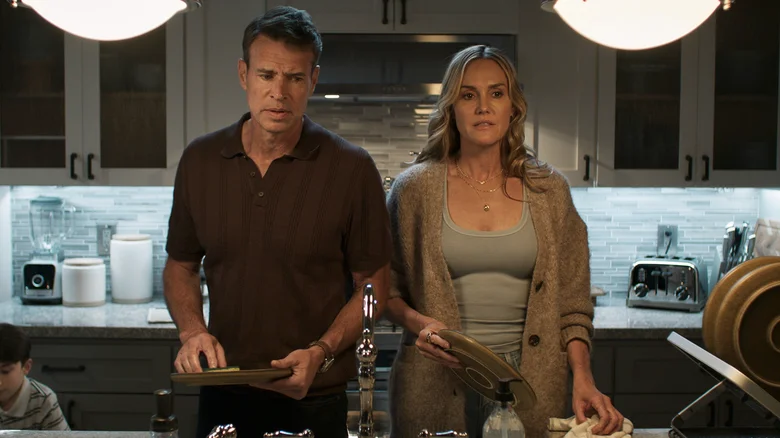 Its Not Like That Prime Video.webp