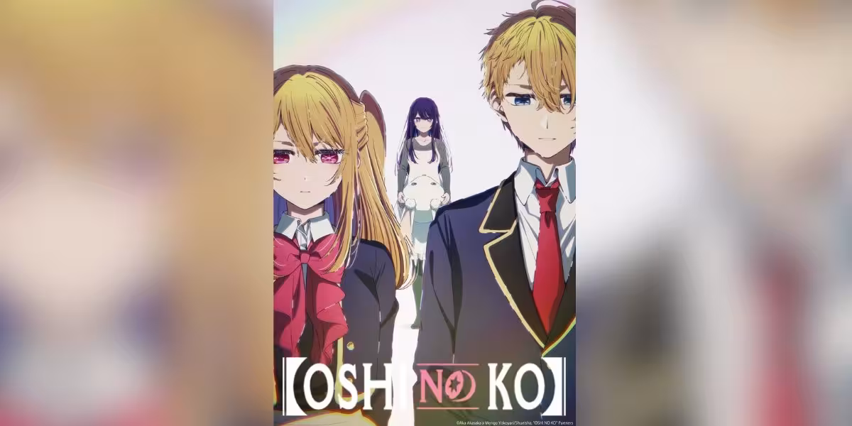 Oshi No Ko Season 4.avif