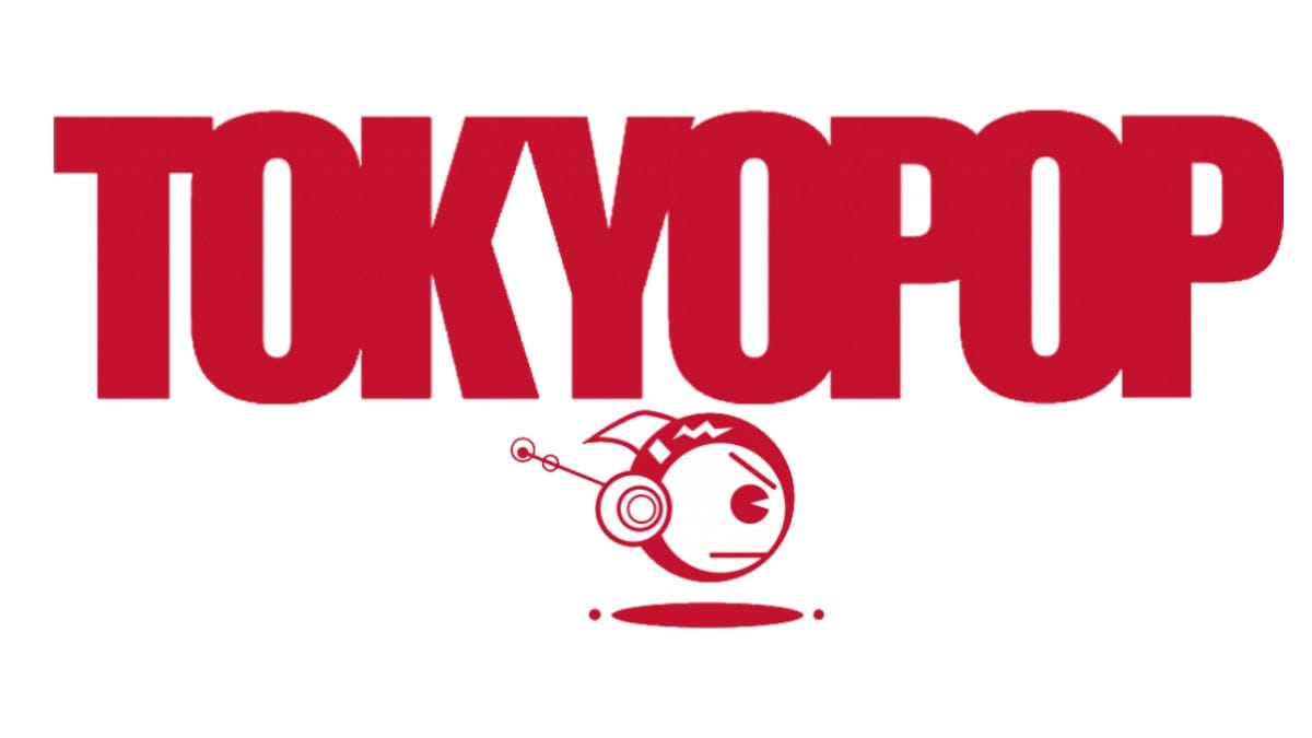 TOKYOPOP Launches Enhanced Website with Integrated Rewards and Expanded Catalog 1 Tokyopop Platform