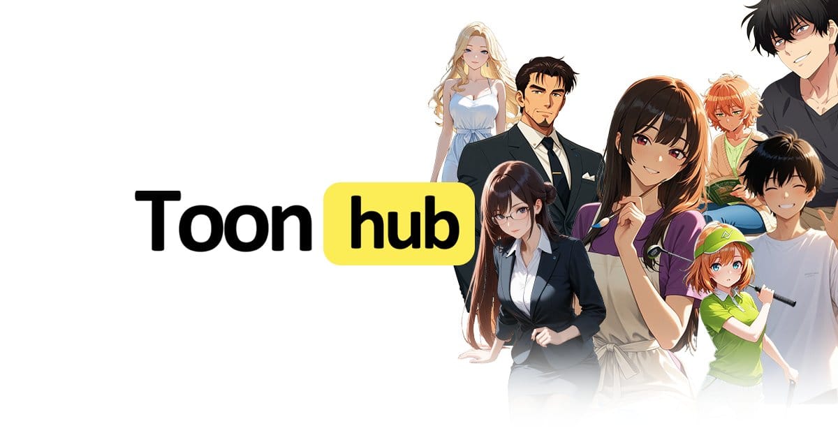 Why You Should Read Manhwa Online Today 10 Toon hub