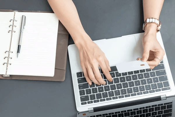 How An AI Image Checker Helps Verify Digital Visuals 1 image1