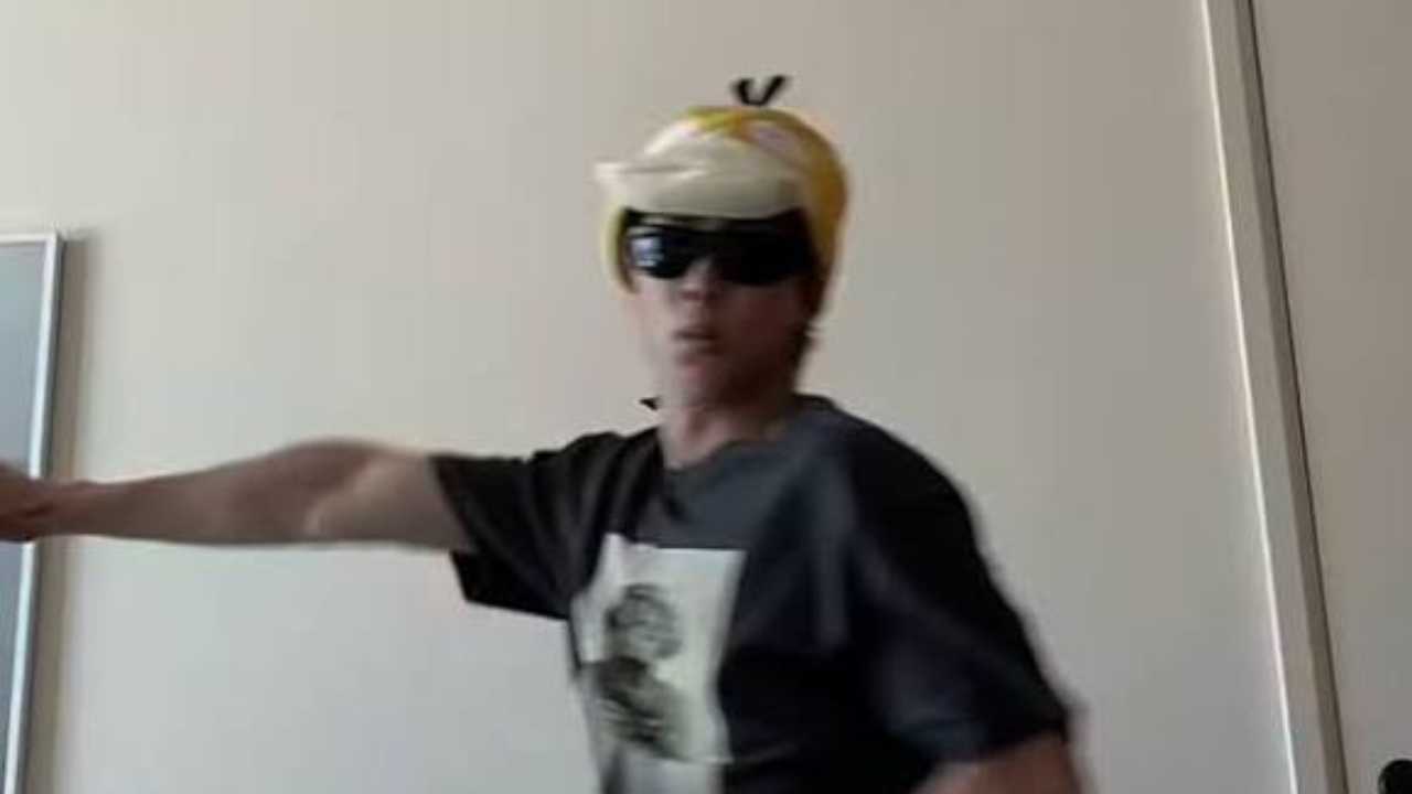 jttuurururz7