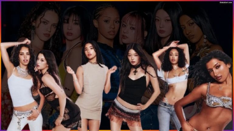 otakukart 1775155133758