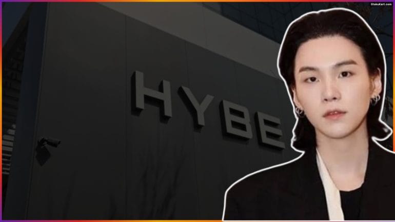 otakukart 1775155782192