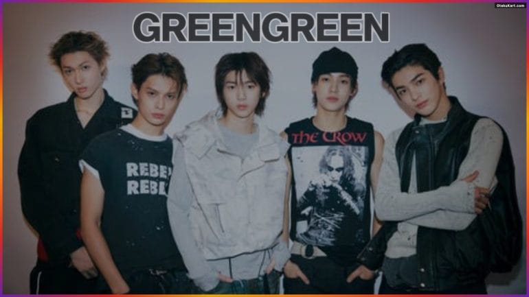 otakukart 1775372734799