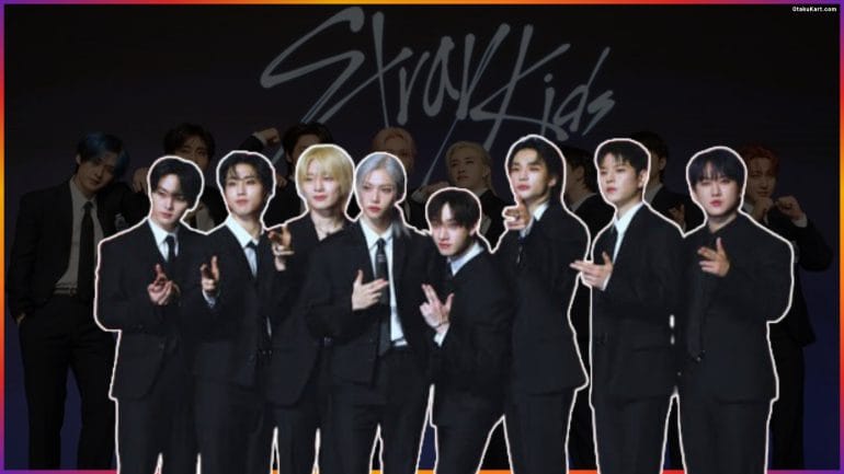 otakukart 1775373192937