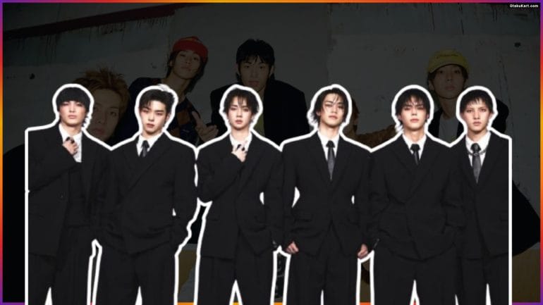 otakukart 1775587085210