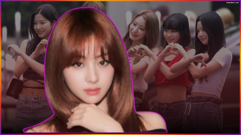 otakukart 1775633089081