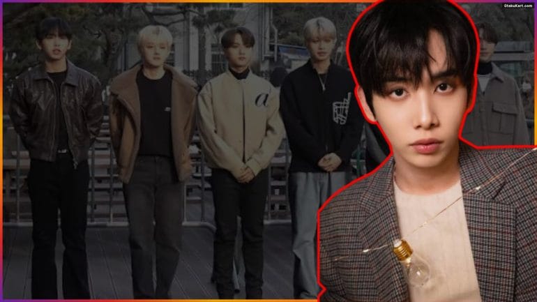 otakukart 1775673652501