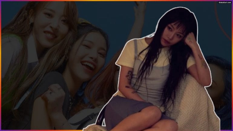 otakukart 1775846636146