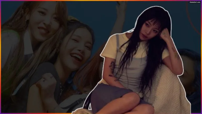 otakukart 1775846636146