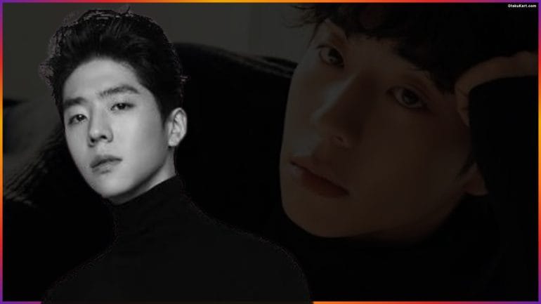 otakukart 1775935996011