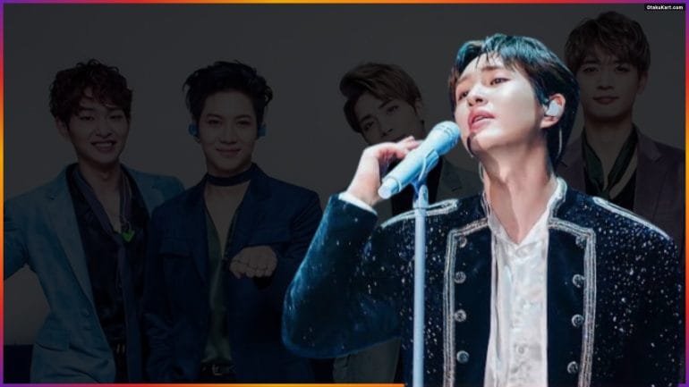 otakukart 1776072515251