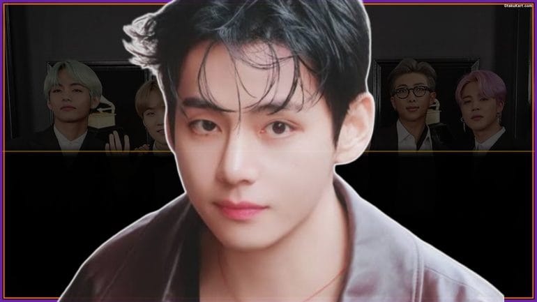 otakukart 1776194898019