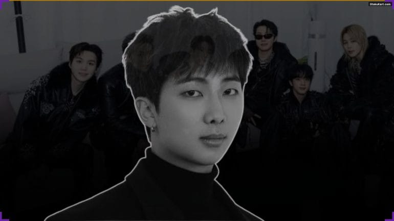 otakukart 1776195149007