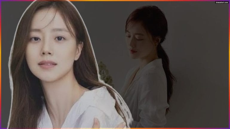 otakukart 1776358887561