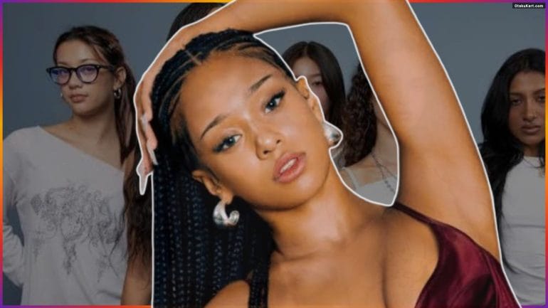 otakukart 1776359282632