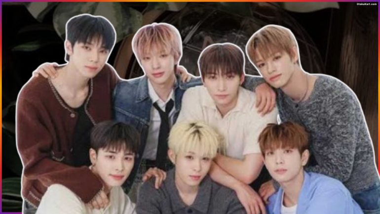 otakukart 1777361969342