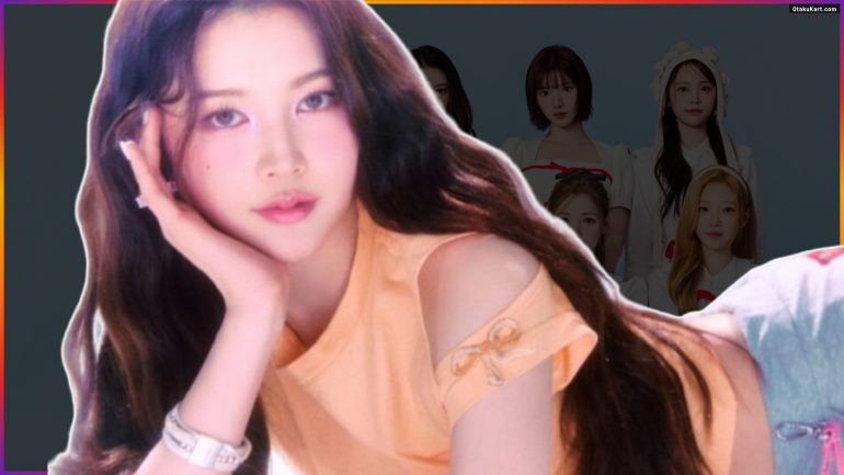 otakukart 1777362468877