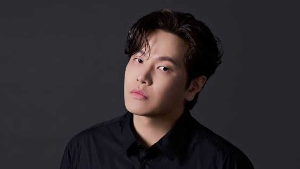 Na Yoon Kwon Revitalizes a Classic With The Release of Not Have the Heart 6