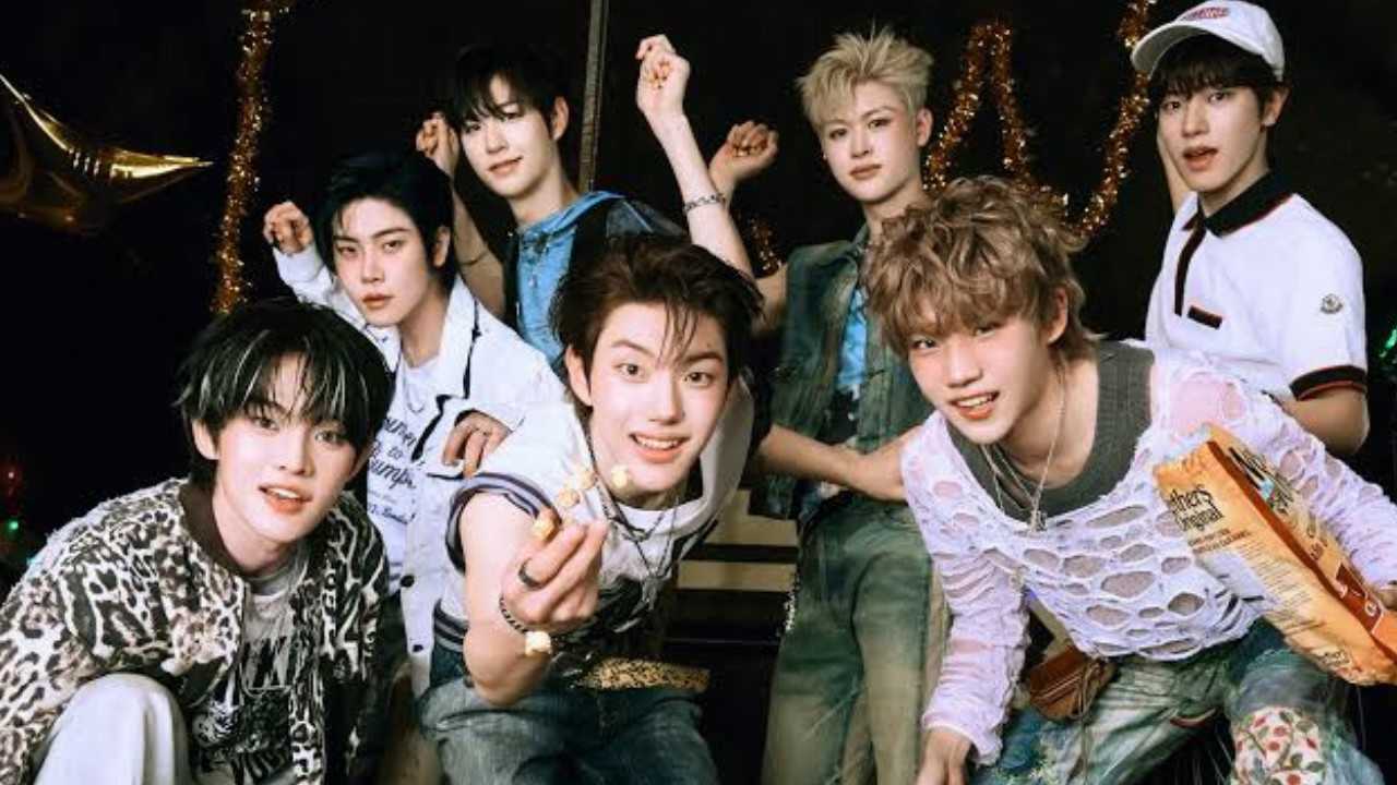 CLOSE YOUR EYES Announces Highly Anticipated Comeback with OVEREXPOSED 11 zturuzruz2