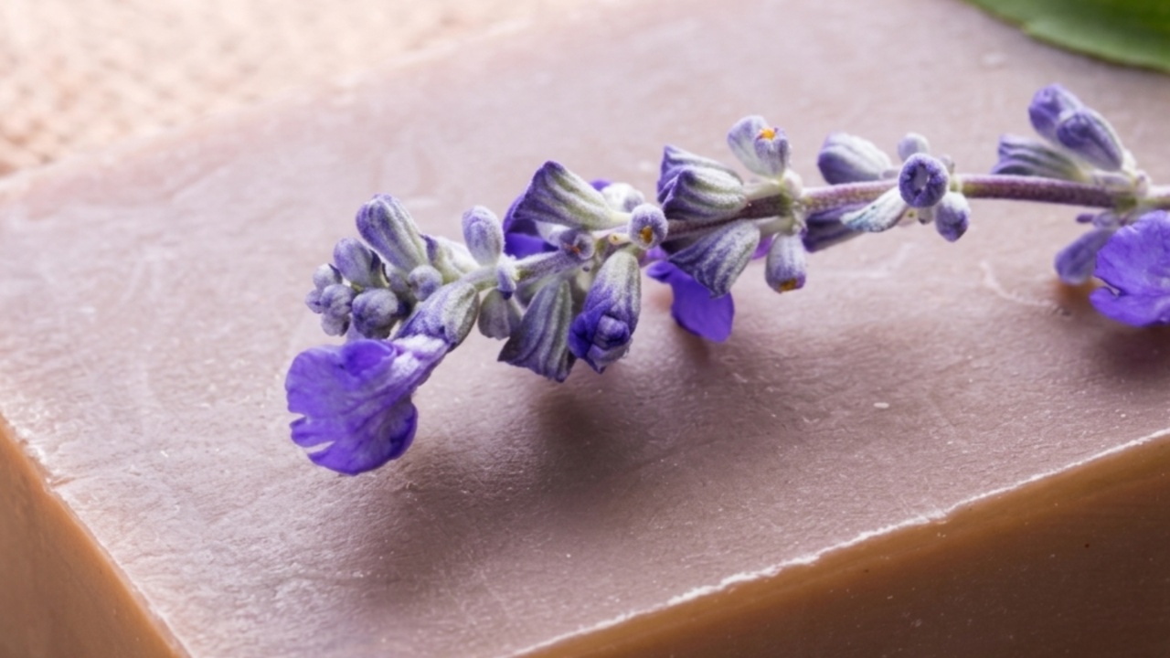 From Lavender Soap to Linen Dresses What to Buy When You Travel for Feeling