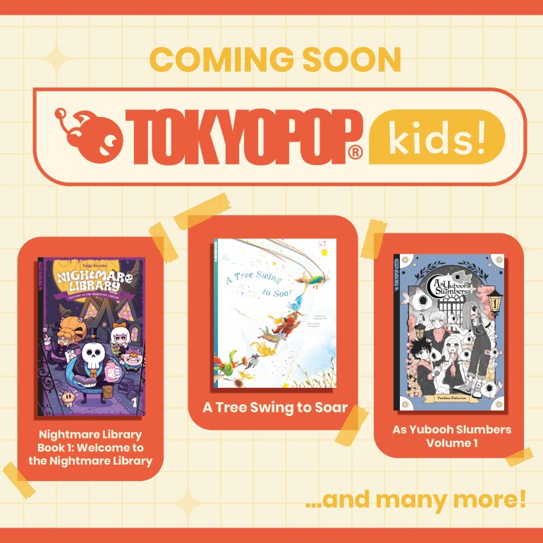 TPKids Intro Graphic