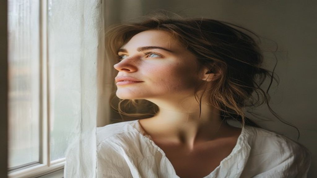 cambios hormonales durante el ciclo menstrual como influyen en el bienestar femenino