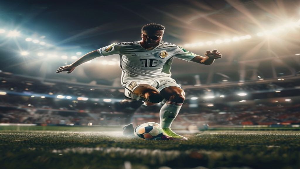 Mundial 2026: ¿Quién es el jugador más valioso y cómo se mueve el mercado global? 1 mundial 2026 quien es el jugador mas valioso y como se mueve el mercado global
